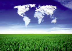 Roberge Painting Green Choice, Environmentally Friendly Painting, Environmentally Responsible Painting, Eco-friendly painting